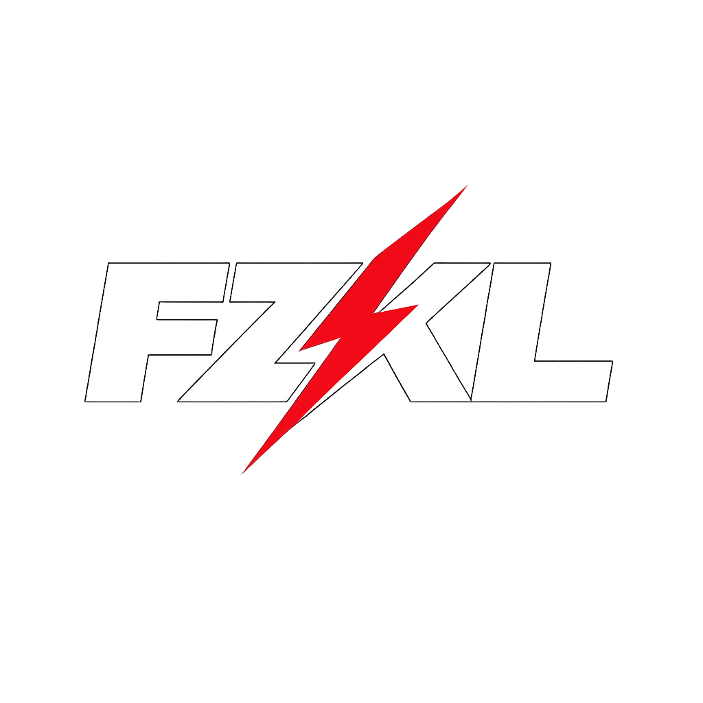 FZKL